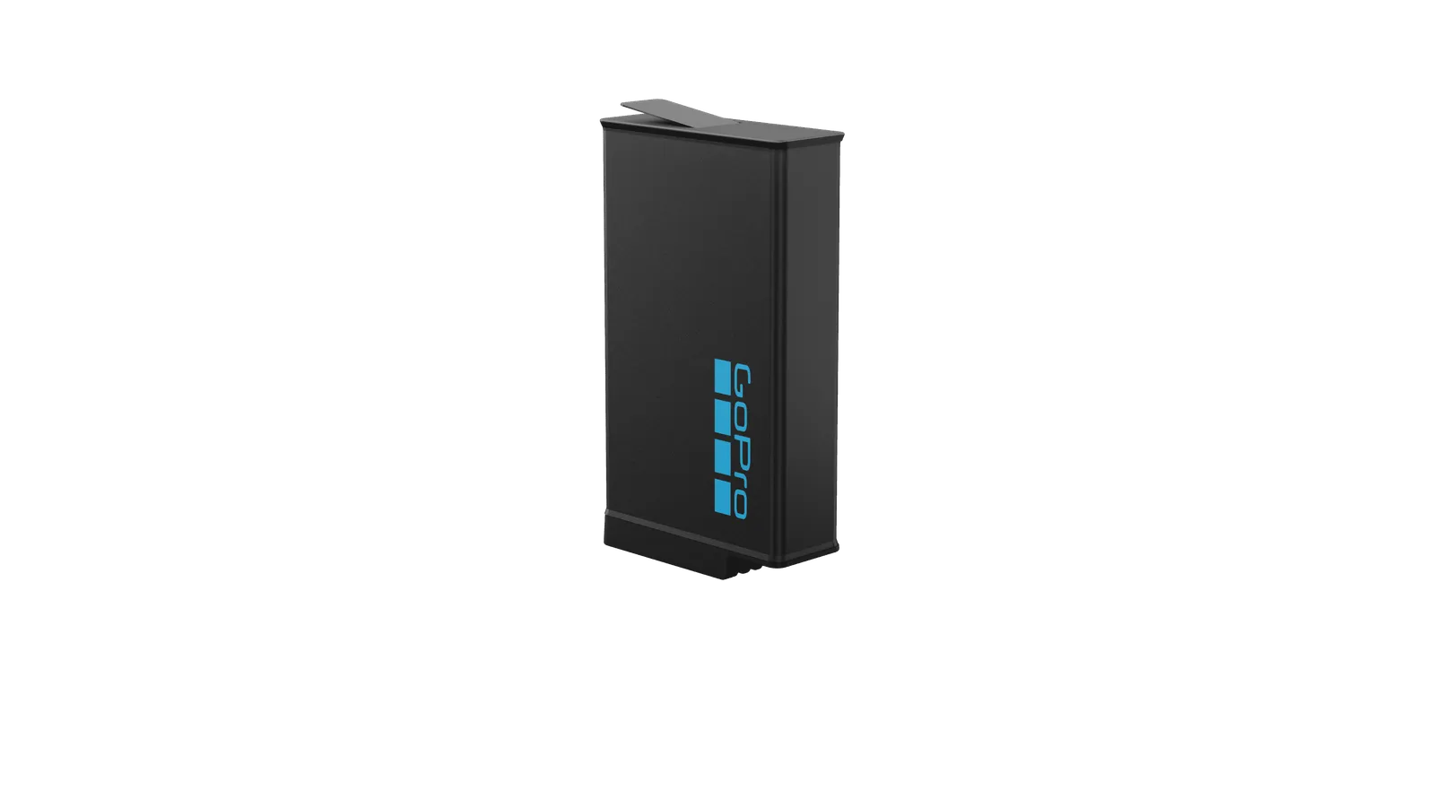 Gopro Enduro Battery MAX 2