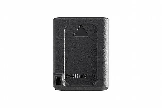 Shimano Bateria Interna DI2 BT-DN320