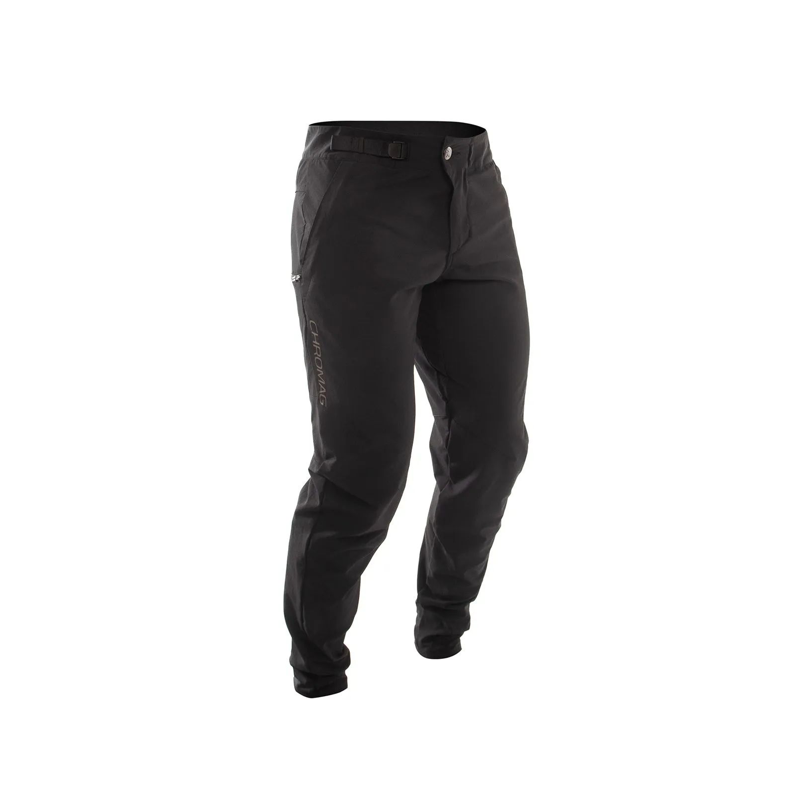 Chromag Seton Pant Men's - Black / 28