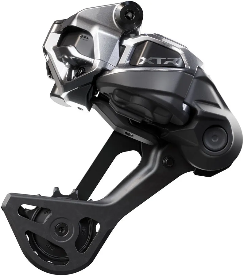 Shimano Cambio Tras XTR RD M9250 SGS 12V